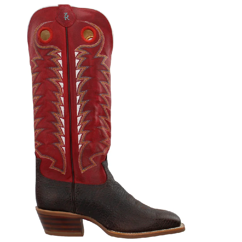 Slip-On Sneakers Collection Rosston Square Toe Cowboy Boots