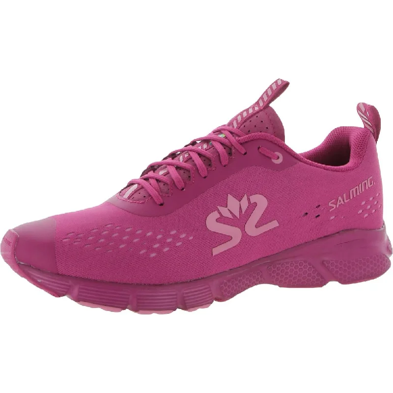 Luxury Hiking Shoes Salming Womens Enroute 3 Fitness Lace Up Athletic and Training Shoes Luxury Hiking Shoes Salming Womens Enroute 3 Fitness Lace Up Athletic and Training Shoes