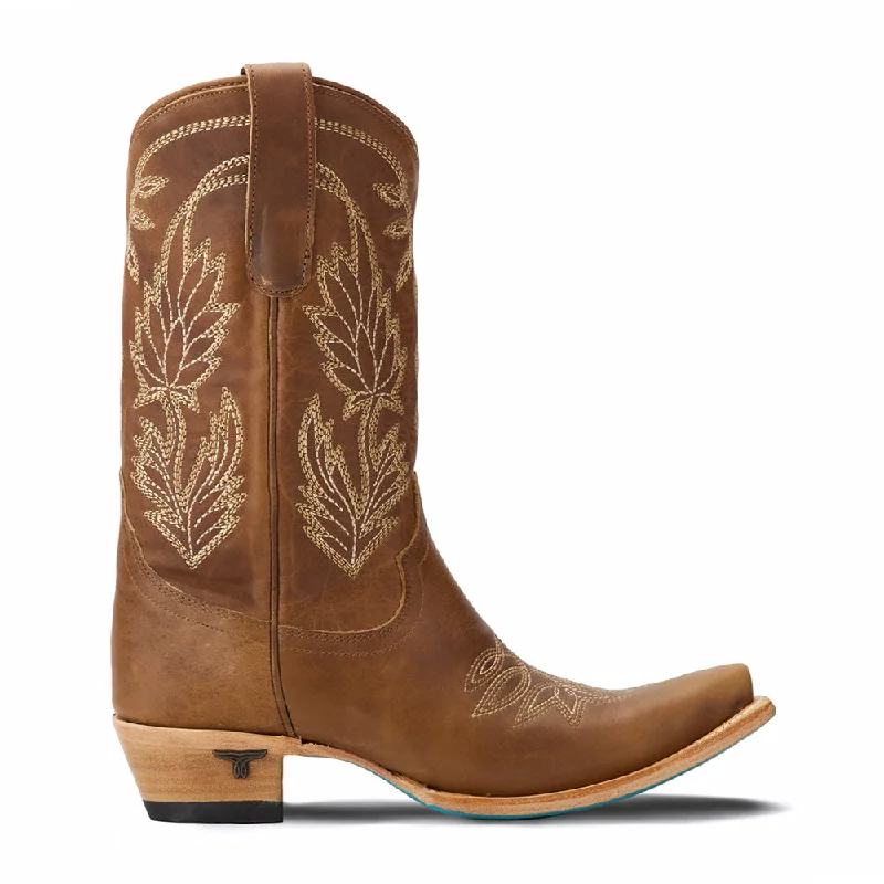 Trendy Platform Sneakers Sandaga Embroidered Snip Toe Cowboy Boots
