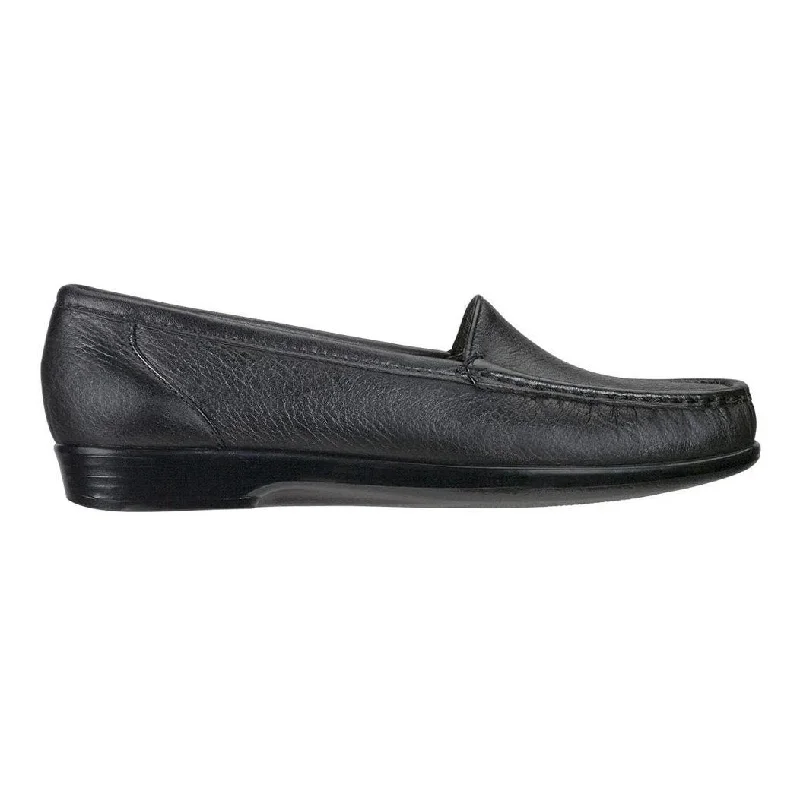 Chic High Heels Collection SAS Women's Simplify Black