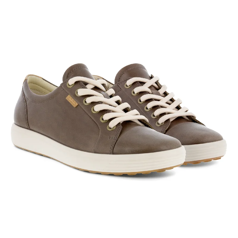 Stylish Flats For Women SOFT 7 SNEAKER TAUPE