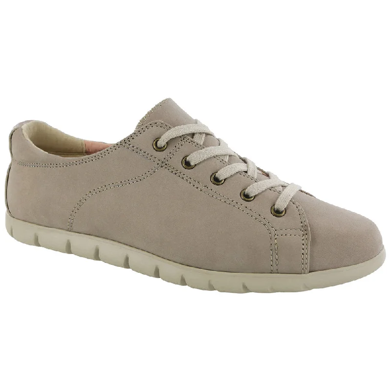 Trendy Boots For Winter Sas Women's Solstice II  Taupe