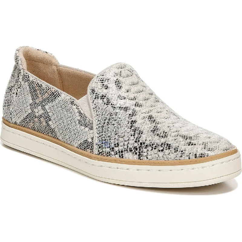 Stylish Winter Footwear SOUL Naturalizer Womens Kemper Lifestyle Slip-On Shoes