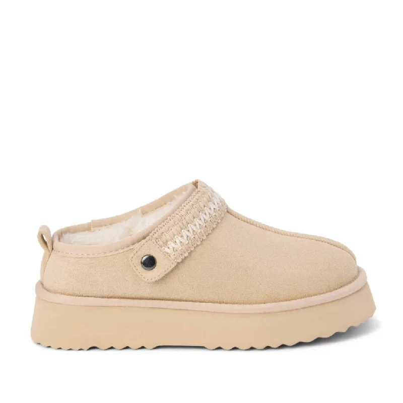 Comfortable Flats For Work Storm