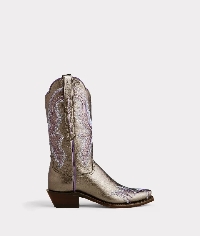 Running Footwear Sale Tilly :: Pewter