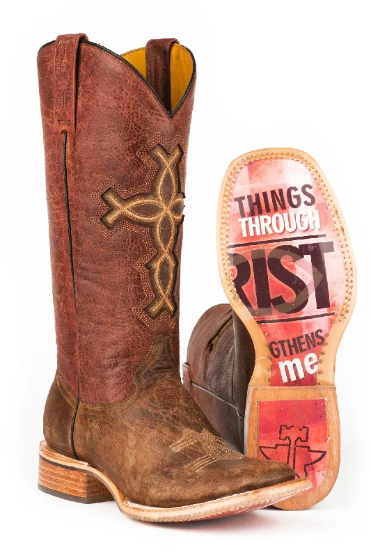 Stylish Running Sneakers Tin Haul 4:13 Womens Red/Cognac Leather I Believe Cowboy Boots Stylish Running Sneakers Tin Haul 4:13 Womens Red/Cognac Leather I Believe Cowboy Boots