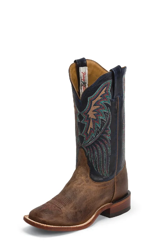 Winter Hiking Sneakers Tony Lama Womens Tan Saigets Worn Goat Leather Bandolero Western Boots Winter Hiking Sneakers Tony Lama Womens Tan Saigets Worn Goat Leather Bandolero Western Boots