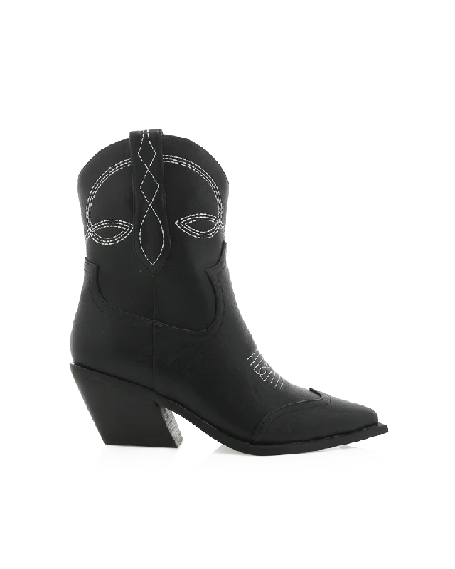 Designer Sneakers For Sale UDEL - BLACK-WHITE