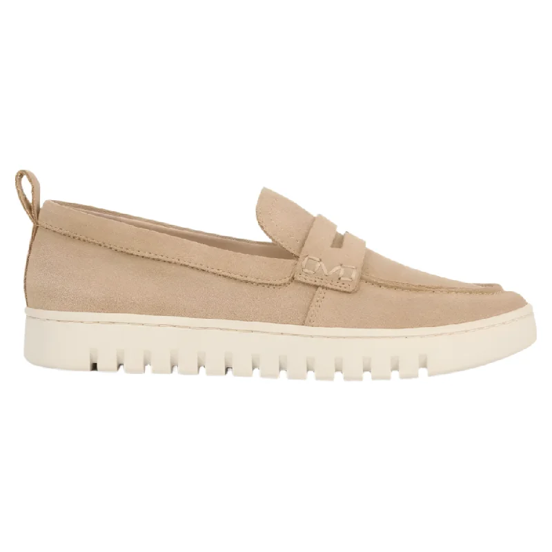 Luxury Sandals For Sale Vionic Women's Uptown Loafer Sand