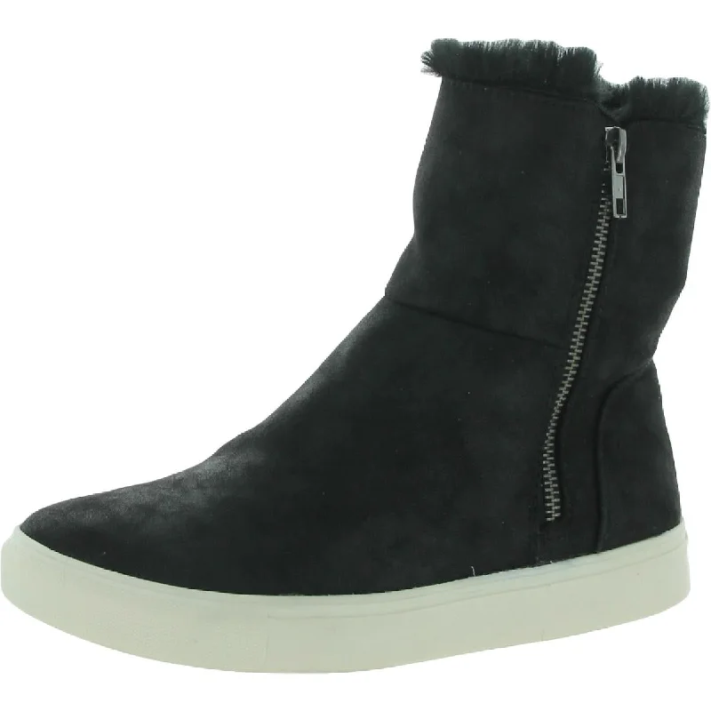 Formal Sports Shoes Very G Womens Plusher Leather Zipper Casual and Fashion Sneakers Formal Sports Shoes Very G Womens Plusher Leather Zipper Casual and Fashion Sneakers
