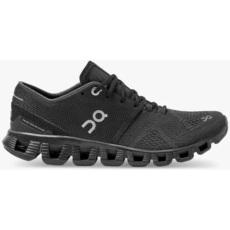 Elegant Casual Footwear Women's Cloud X