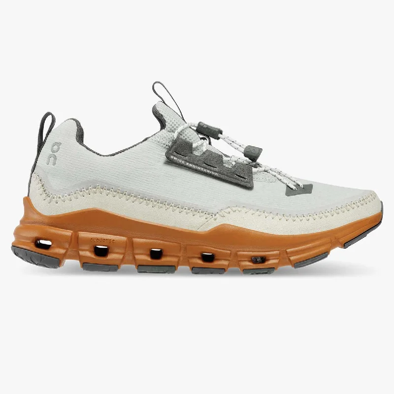 Fashionable Flat Shoes Women's Cloudaway