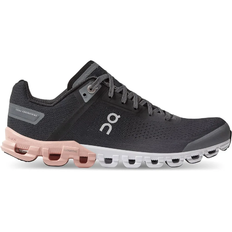 Comfortable Slippers For Home Women's Cloudflow