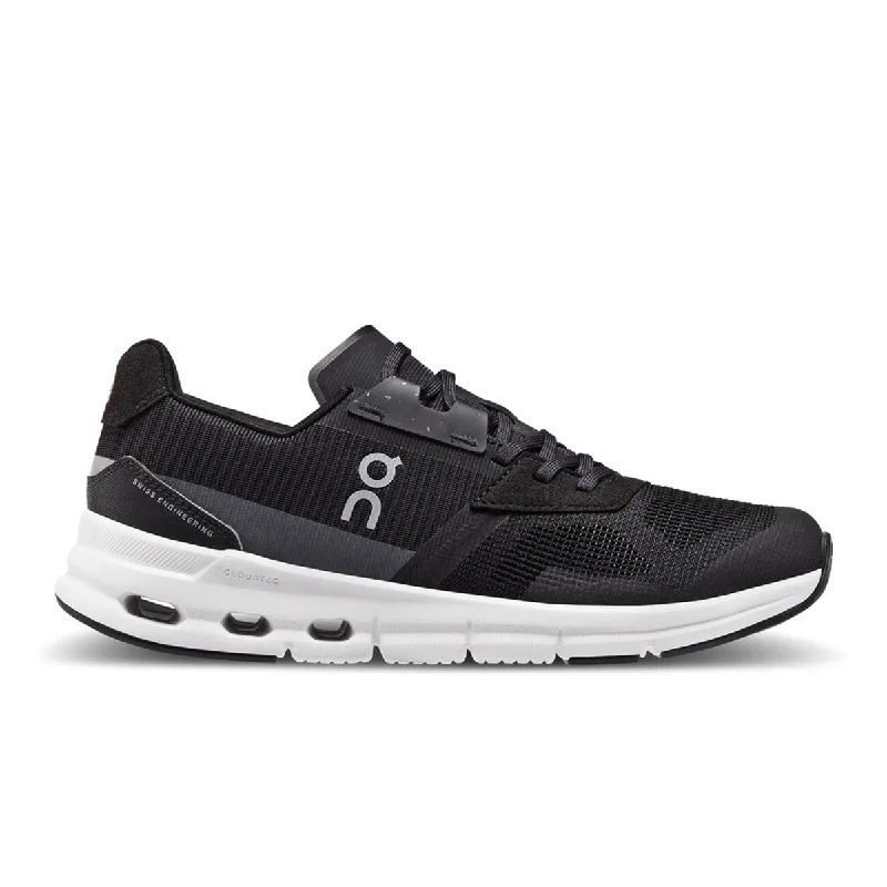 Classic Oxford Shoes Women's Cloudrift