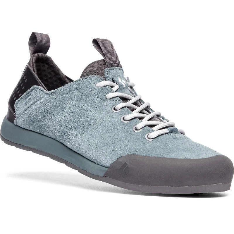 Casual Sandals For Sale Women's Session Suede Approach Shoes