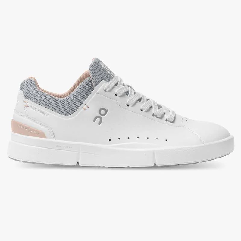 Best Walking Shoes Women's The Roger Advantage