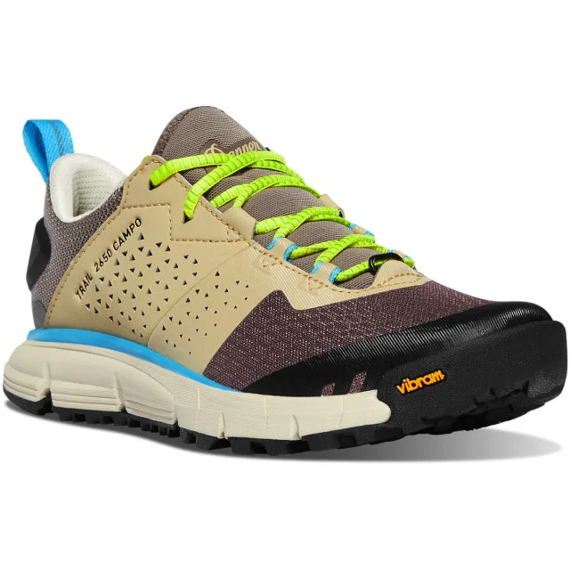 Stylish Boots For Sale Women's Trail 2650 Campo