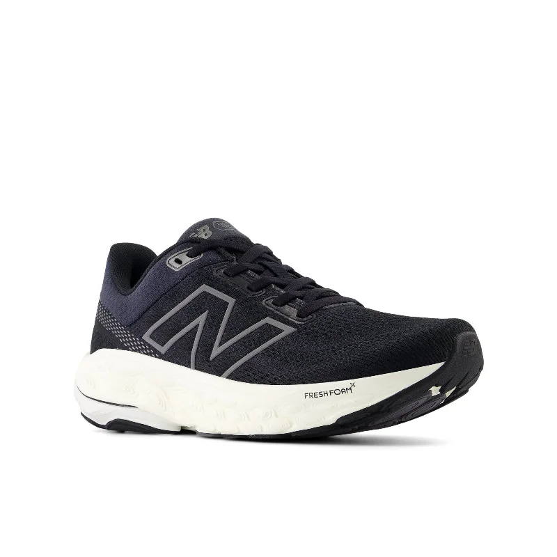 Stylish Boots For Women NEW BALANCE W860A14 WOMEN'S