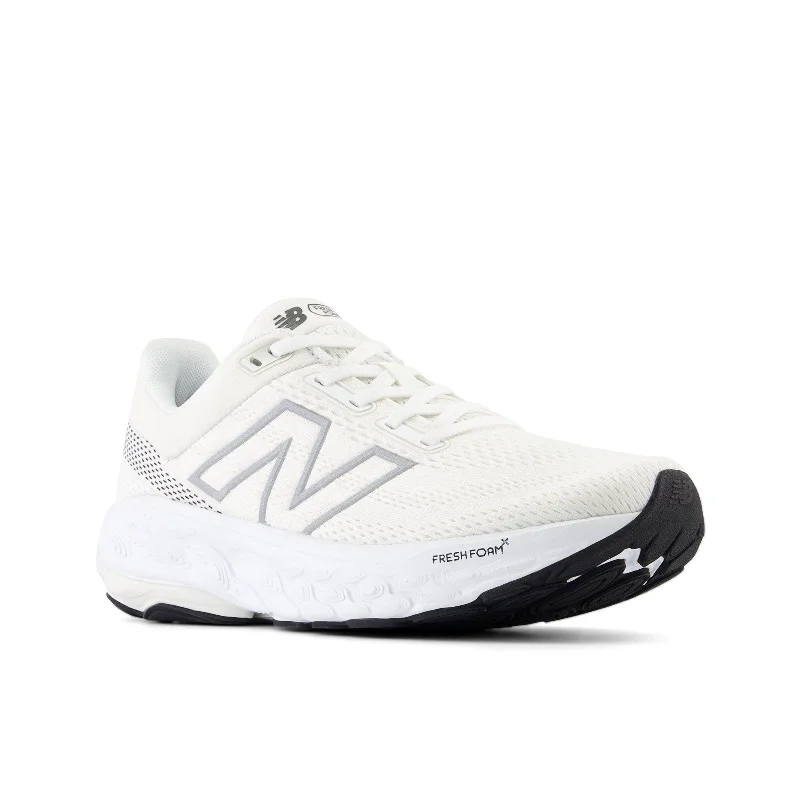 Women’s Flats Sale NEW BALANCE W860C14 WOMEN'S