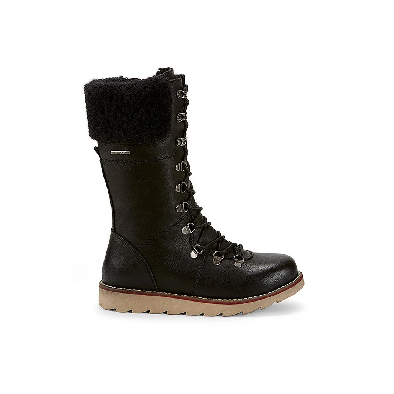 Outdoor Shoes Collection Whittaker