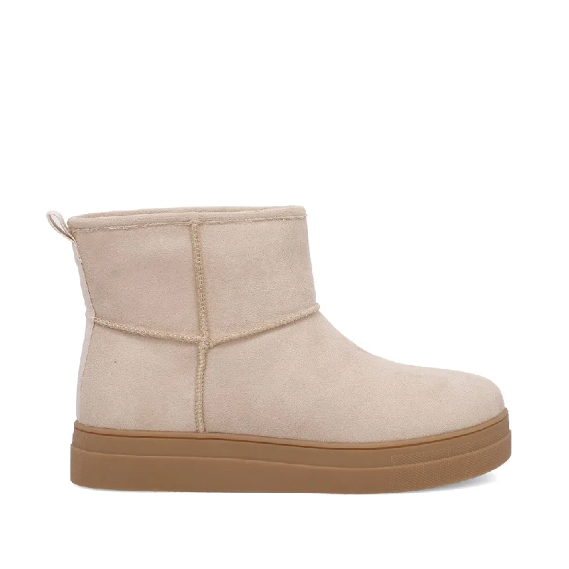 Casual Hiking Sandals Xennia