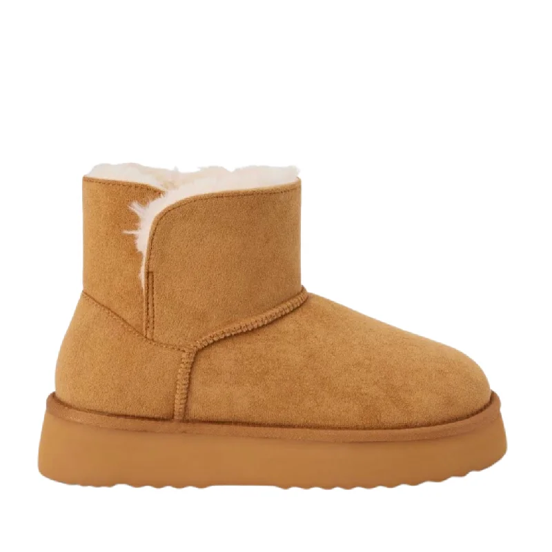 Eco-Friendly Sneakers Yukon